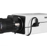 Hikvision DS-2CD2822F (B) 2 Мп IP-камера в стандартном корпусе