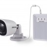 Hikvision DS-2CD6426F-50 (8м) 2 Мп IP-камера для ритейла