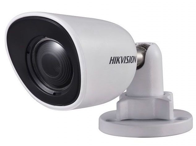 Hikvision DS-2CD6426F-50 (8м) 2 Мп IP-камера для ритейла