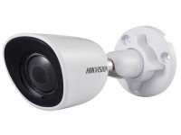 DS-2CD6426F-50 (8м)