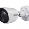 Hikvision DS-2CD6426F-50 (8м) 2 Мп IP-камера для ритейла