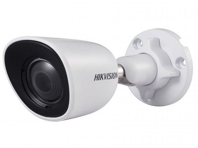 Hikvision DS-2CD6426F-50 (8м) 2 Мп IP-камера для ритейла