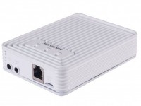 DS-2CD6426F-50 (8м)