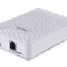 Hikvision DS-2CD6426F-50 (8м) 2 Мп IP-камера для ритейла