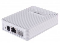 DS-2CD6426F-50 (8м)