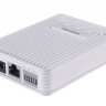 Hikvision DS-2CD6426F-50 (8м) 2 Мп IP-камера для ритейла