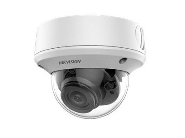 Hikvision DS-2CE5AD3T-VPIT3ZF