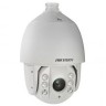 Hikvision DS-2DE7425IW-AE (S5) 4 Мп скоростная купольная поворотная IP-камера с ИК-подсветкой до 200 м