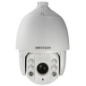 Hikvision DS-2DE7425IW-AE (S5) 4 Мп скоростная купольная поворотная IP-камера с ИК-подсветкой до 200 м