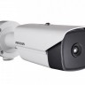 Hikvision DS-2TD2137-15/V1 Тепловизионная IP-камера c алгоритмом Deep learning