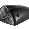 Hikvision DS-2XM6522WD-IM 2 Мп уличная IP-камера с ИК-подсветкой до 10 м