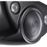 Hikvision DS-2XM6522WD-IM 2 Мп уличная IP-камера с ИК-подсветкой до 10 м