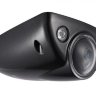 Hikvision DS-2XM6522WD-IM 2 Мп уличная IP-камера с ИК-подсветкой до 10 м
