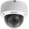 Hikvision iDS-2CD6124FWD-I/H