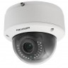 Hikvision iDS-2CD6124FWD-I/H