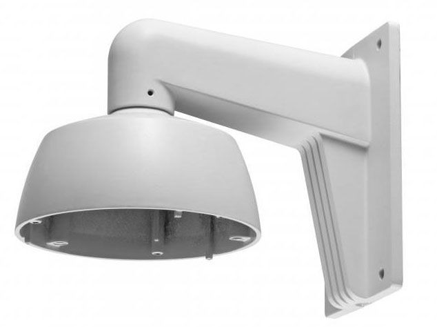 Hikvision DS-1273ZJ-160 Настенный кронштейн