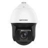 Hikvision DS-2DF8836IV-AELW 8 Мп уличная скоростная поворотная IP-камера с ИК-подсветкой до 200 м