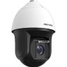 Hikvision DS-2DF8836IV-AELW 8 Мп уличная скоростная поворотная IP-камера с ИК-подсветкой до 200 м