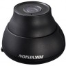 Hikvision DS-2XM6612FWD-I 1.3 Мп компактная IP-камера с ИК-подсветкой до 3 м