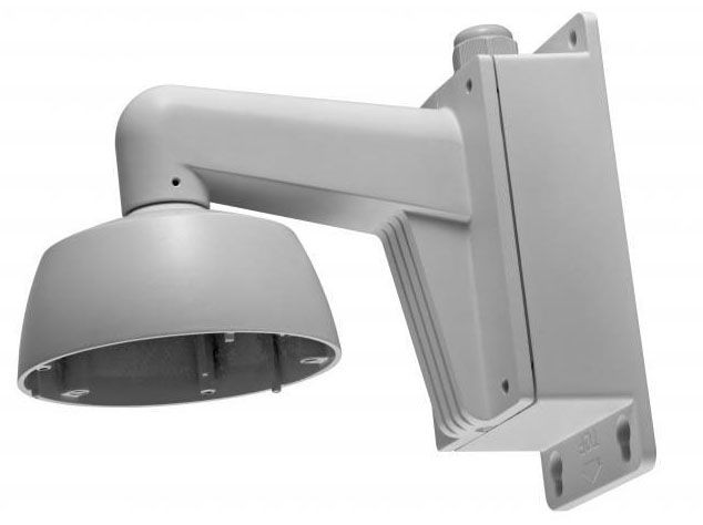 Hikvision DS-1273ZJ-160B Настенный кронштейн