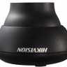 Hikvision DS-2XM6622FWD-I 2 Мп компактная IP-камера с ИК-подсветкой до 3 м