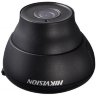 Hikvision DS-2XM6622FWD-I 2 Мп компактная IP-камера с ИК-подсветкой до 3 м