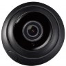 Hikvision DS-2XM6622FWD-I 2 Мп компактная IP-камера с ИК-подсветкой до 3 м