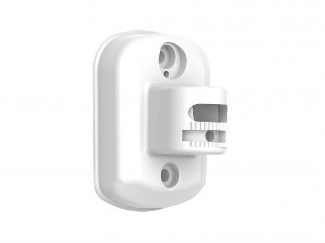 Hikvision DS-PDB-IN-Wallbracket Настенный кронштейн для датчиков