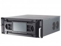 iDS-96128NXI-I24 (C)