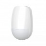 Hikvision DS-PDC15-EG2-WE Беспроводной PIR-датчик типа "штора" (AX PRO)