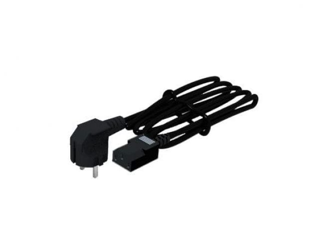 HIKVISION AC Power Cable Кабель питания AC