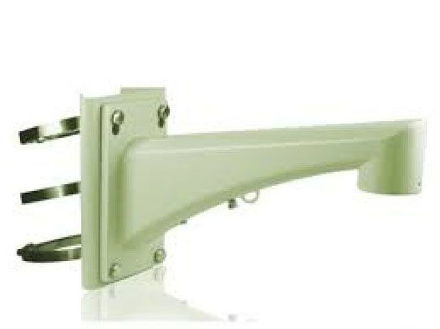 Hikvision DS-1621ZJ