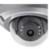 Hikvision DS-2CD6510DT-IO 1.3 Мп компактная IP-камера с ИК-подсветкой до 10 м