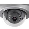 Hikvision DS-2CD6510DT-IO 1.3 Мп компактная IP-камера с ИК-подсветкой до 10 м