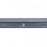Hikvision DS-D40C04 Контроллер прозрачных LED-дисплеев