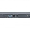 Hikvision DS-D40C04 Контроллер прозрачных LED-дисплеев