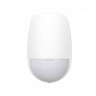 Hikvision DS-PDD12P-EG2-WE ИК+СВЧ датчик беспроводной, защита от животных (AX PRO)