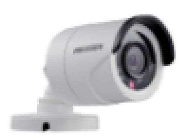 Hikvision DS-2CE16C2T-IR