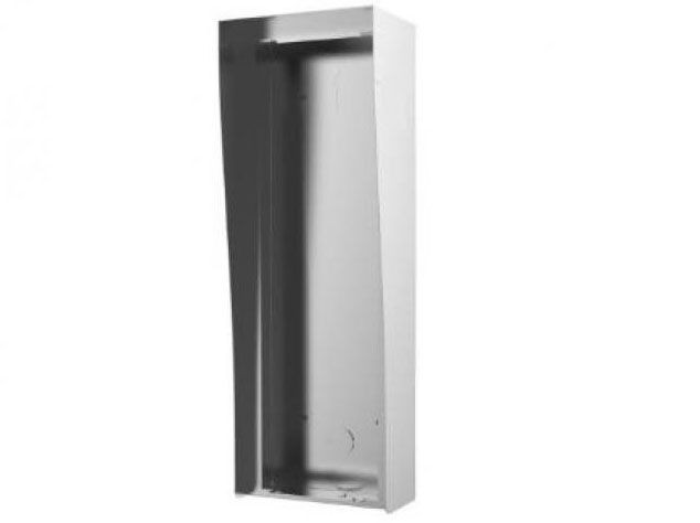 Hikvision DS-KAB10-D Монтажное основание для накладного крепления
