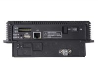 DS-MP7508/GW/WI (1T)