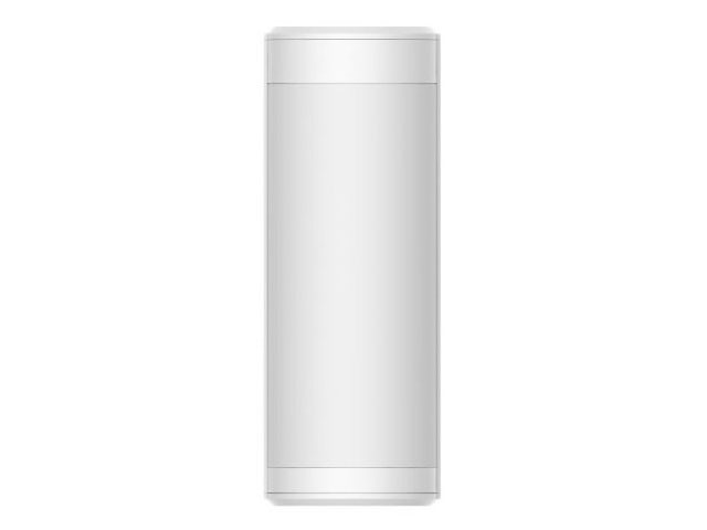 Hikvision DS-PDTT15AM-LM Двойной уличный оптический извещатель инфракрасный + СВЧ (24Ггц)