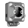 HIKVISION DS-MCH208 Портативный видеорегистратор с креплением на шлем
