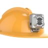 HIKVISION DS-MCH208 Портативный видеорегистратор с креплением на шлем
