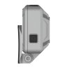 HIKVISION DS-MCH208 Портативный видеорегистратор с креплением на шлем