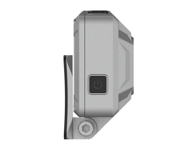 HIKVISION DS-MCH208 Портативный видеорегистратор с креплением на шлем