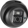 Hikvision AE-VC022P-IT 720ТВЛ уличная компактная аналоговая камера с ИК-подсветкой до 30 м