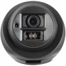 Hikvision AE-VC022P-IT 720ТВЛ уличная компактная аналоговая камера с ИК-подсветкой до 30 м