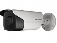 DS-2CD4A26FWD-IZHS/P 2.8-12 мм