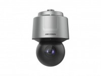 DS-2DF8A842IXS-AEL (T2)