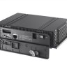 Hikvision DS-MP7508/GW/WI58 8-ми канальный мобильный видеорегистратор с GPS, 3G и Wi-Fi модулями